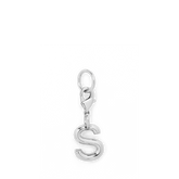 A09489V7TU#1
